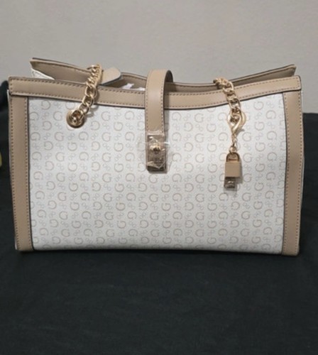 Guess women handbags - handbags, large