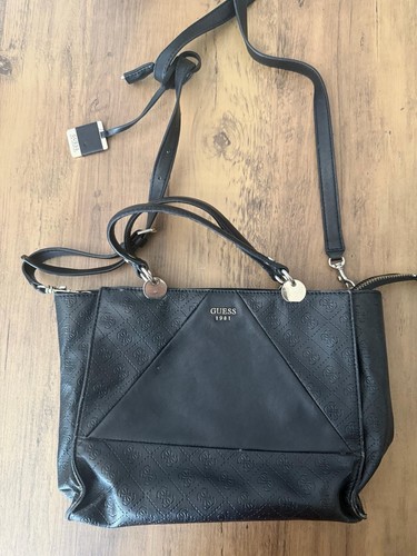 Guess women medium - guess, tote