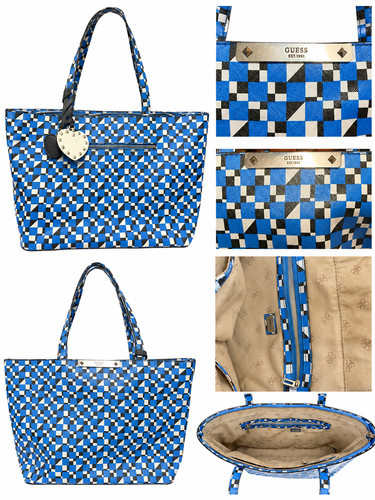 Guess women handbag - guess, women’s