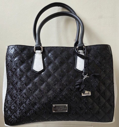 Guess women monogram - women's, &