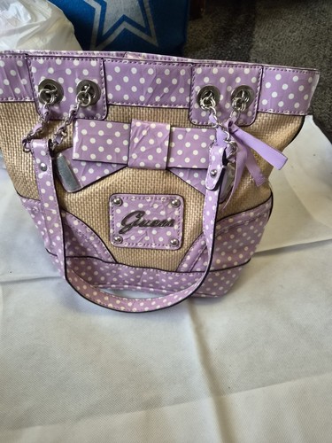 Desinger women handbag by - women's,