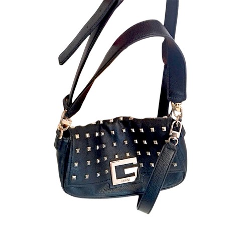 Guess shoulder bag - shoulder, with