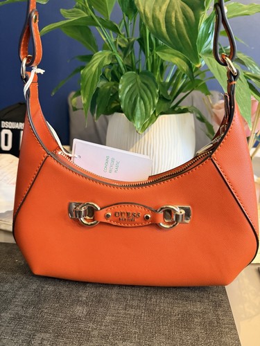 Guess mimina shoulder - guess,
