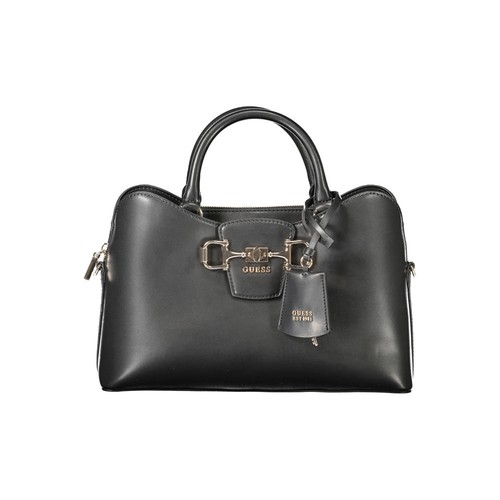 Guess jeans janie - jeans, bag