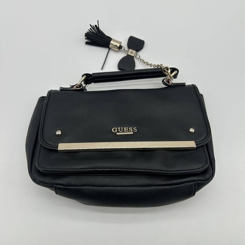 Guess handbag women - guess, women's