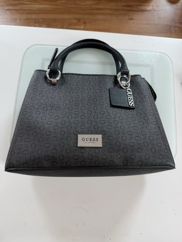 Guess women bag - guess,