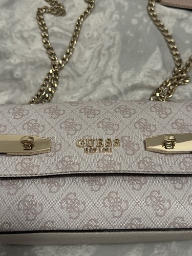 Guess women crossbody bag - crossbody,