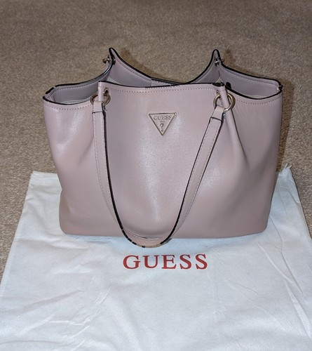 Guess handbag - guess,