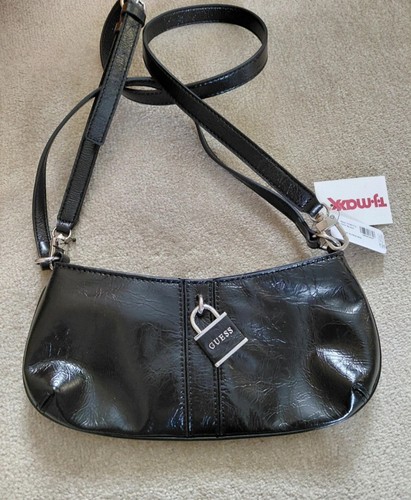 Guess ladies handbag nwt - guess,
