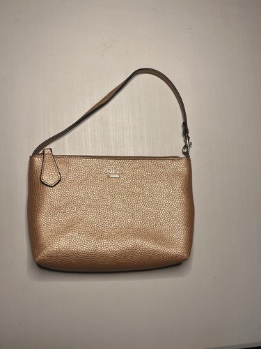 Guess women mini bag - bag, small
