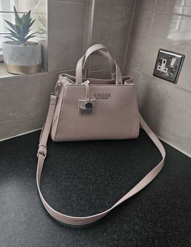 New women pink taupe medium - new, pink/taupe
