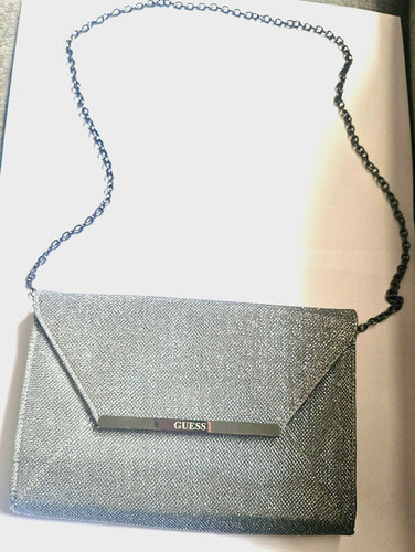 Guess shoulder handbag - /, clutch