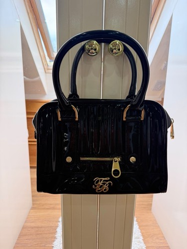 Guess handbags women - handbags, uk