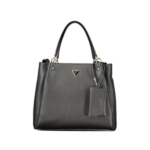 Guess lorella black - guess,