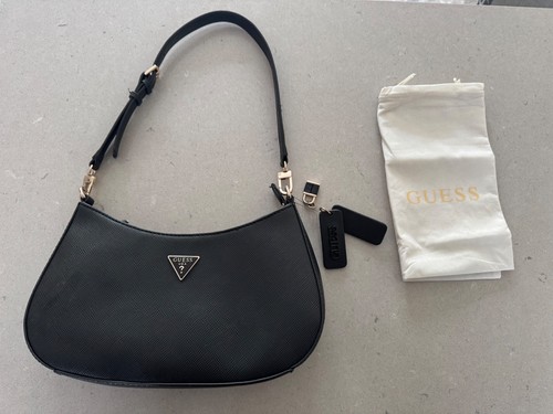 Guess handbag - guess,