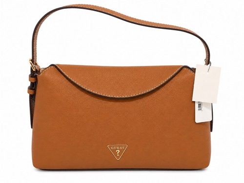 New guess women cognac - guess, women's