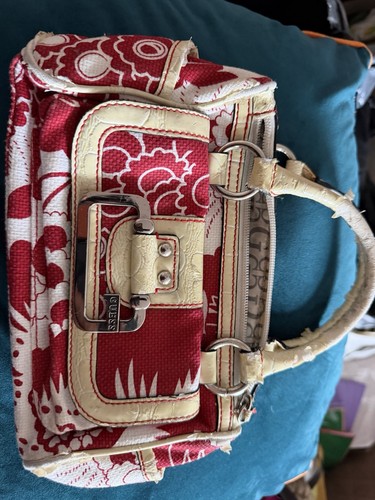Title vintage guess - vintage,