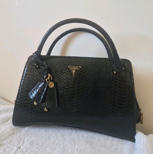 Guess georgina rodriguez - guess,