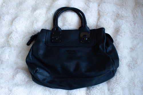 Guess handbags for - handbags, black