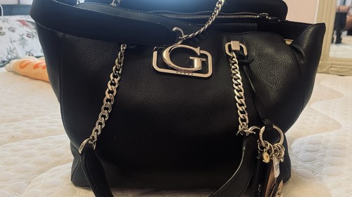 Authentic guess annarita - authentic,