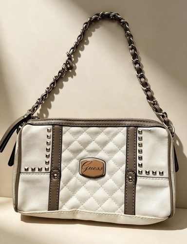 Guess women medium - women's, crossbody