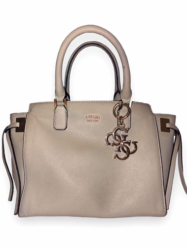 Guess grey digital status - grey,