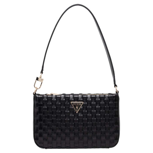 Guess wg931072 twiller mini - guess,