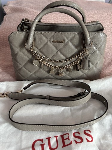 Guess women handbag - guess, women’s