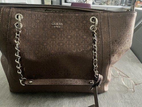 Beautiful original guess - beautiful,