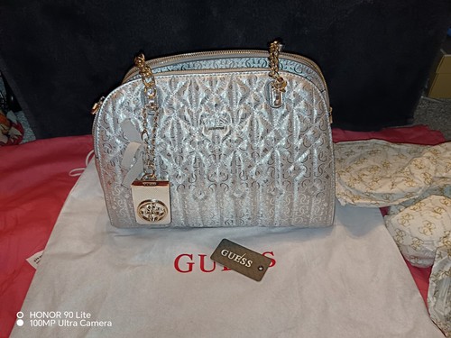 Guess handbags for - guess, women
