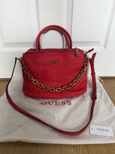 Guess handbags women - guess,