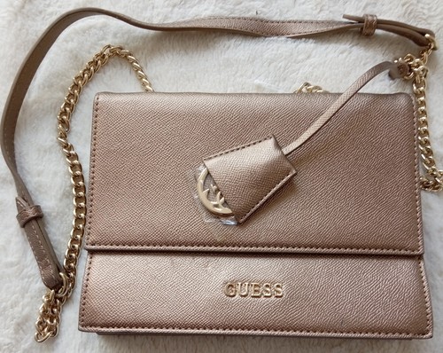 Guess women small crossbody - small,