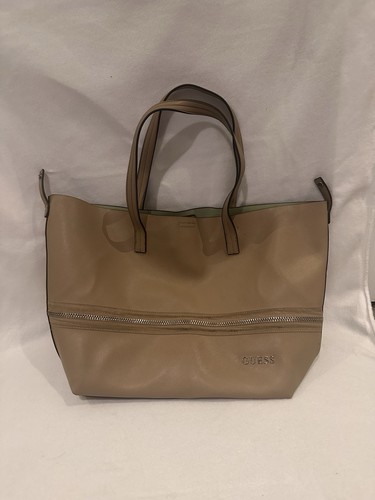 Guess women handbag - , women's
