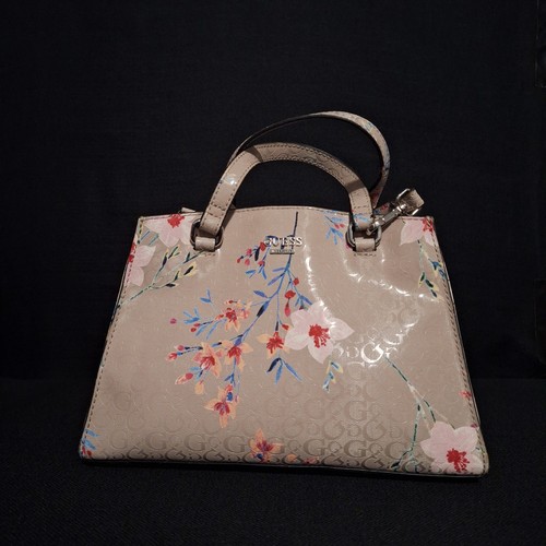 Guess los angeles floral - los,