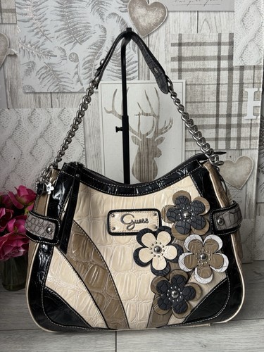 Vintage 2000 y2k guess - 2000’s,