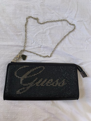 Guess women handbag new - guess, women's