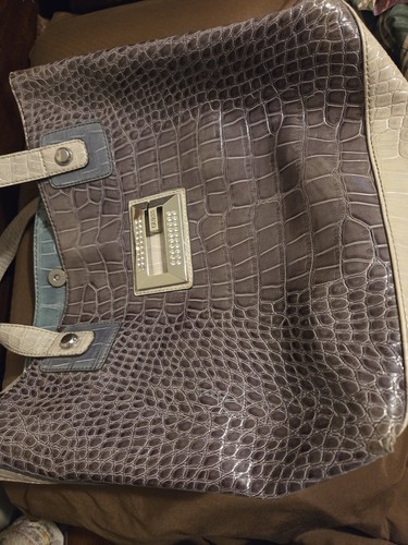 Guess handbags women bags - guess,