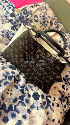 Guess women handbags - guess,