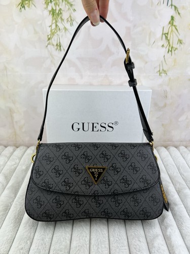 Guess cordelia logo - guess,