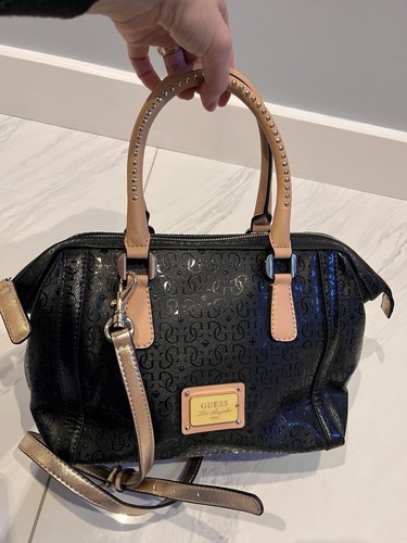 Guess women crossbody - women's,