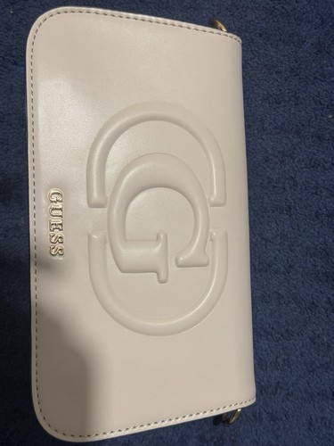 Guess women crossbody bag - women's,