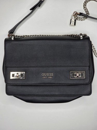 Guess katey women - katey, women'sl