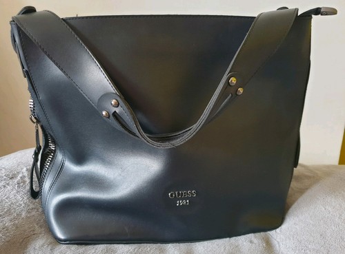 Guess women faux leather - guess,