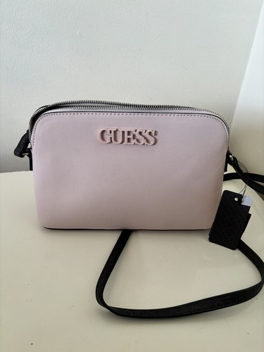 New guess pale - new, pink
