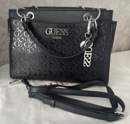 Guess women handbags - guess,