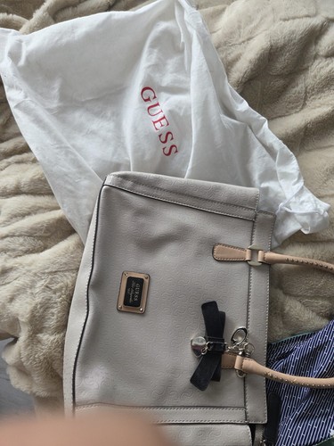 Guess women handbags - guess,