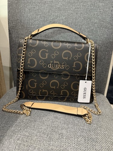 Stunning guess - stunning,