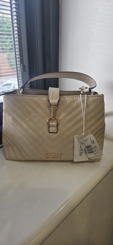 Guess originals women - originals, handbag