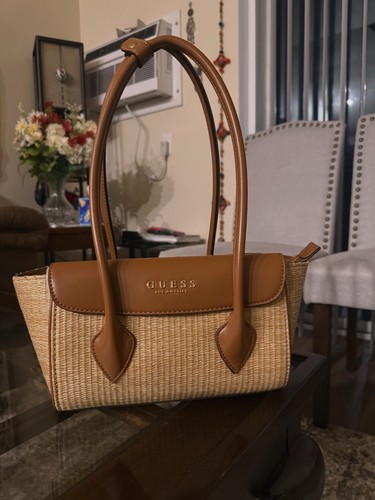 Guess handbag limited - guess,