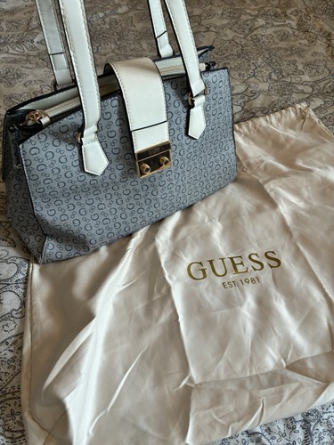 Lovely grey gold - , guess